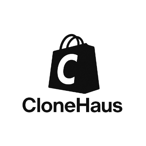 CloneHaus