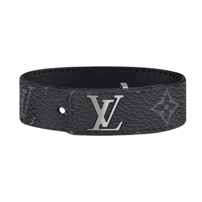 Louis Vuitton Bracelet Vendor