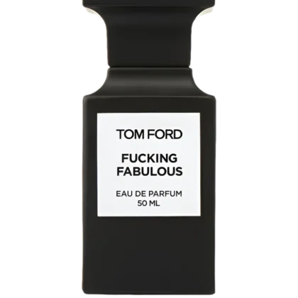 Tom Ford - Vendor