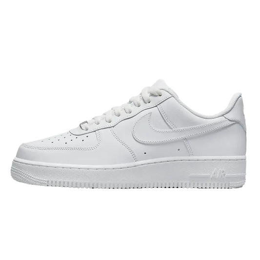 Air Force 1 - Vendor