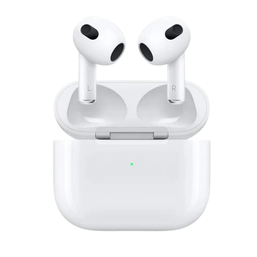 AirPods 3 Vendor