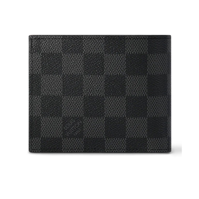 Louis Vuitton Wallet Vendor