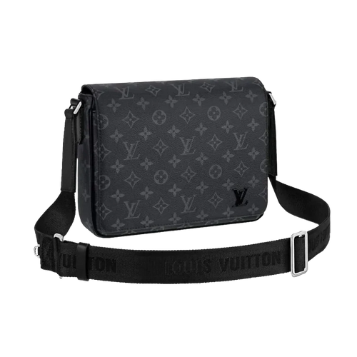 Louis Vuitton Sidebag - Vendor