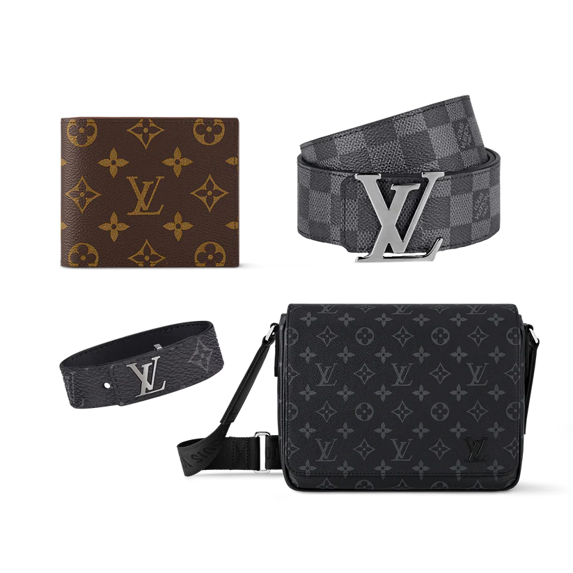 LV Ultra Vendor Bundle