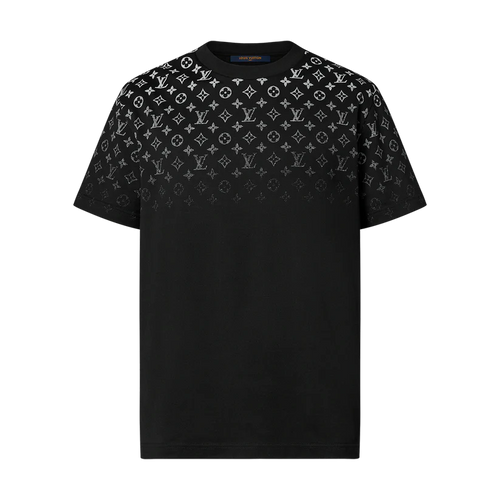 Louis Vuitton T-shirt - Vendor