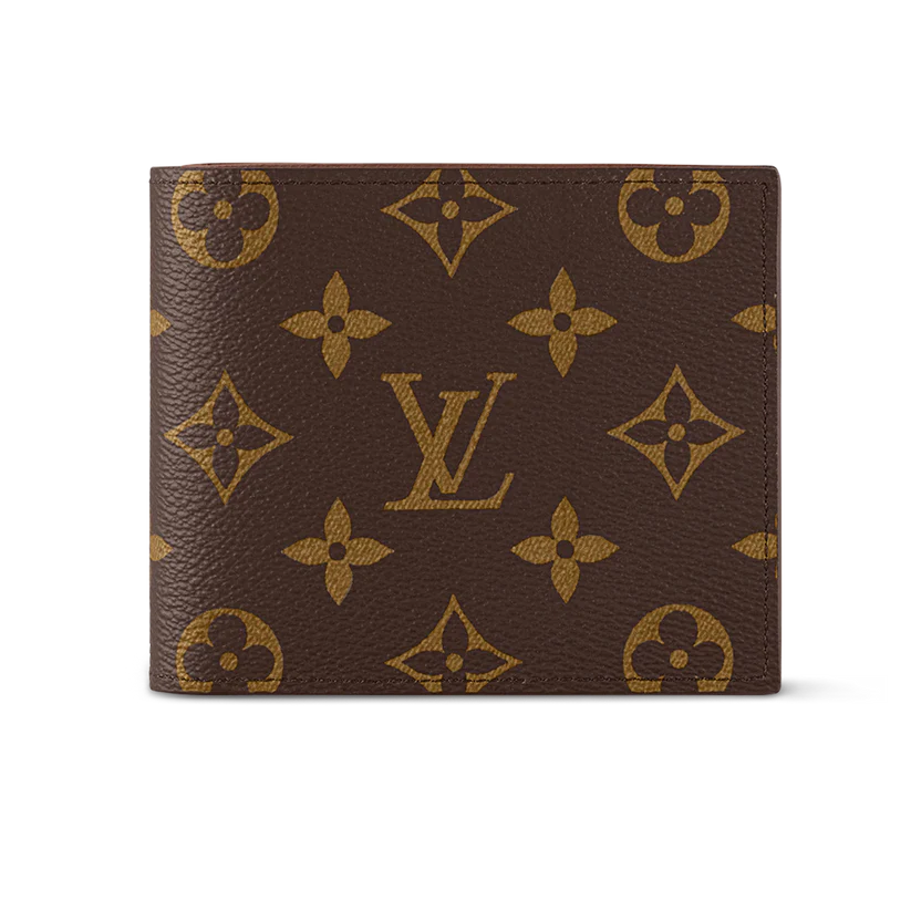 Louis Vuitton Wallet Vendor