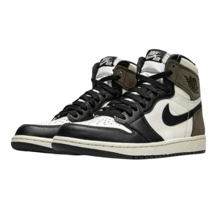 Jordan 1 Vendor