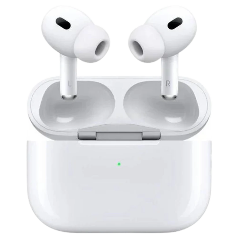 AirPods Pro Vendor