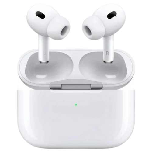 AirPods Pro Vendor