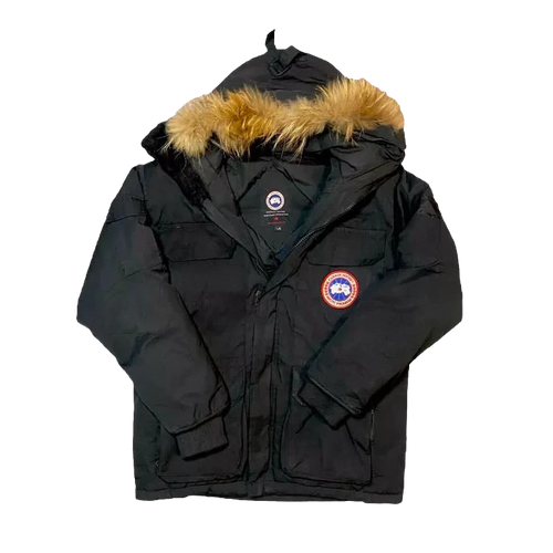Canada Goose Jacket - Vendor