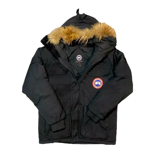 Canada Goose Jacket - Vendor