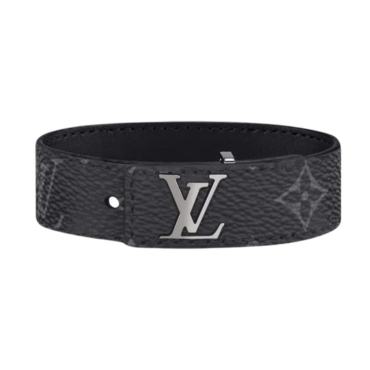 Louis Vuitton Bracelet Vendor