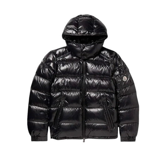 Moncler Jacket - Vendor