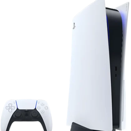Sony PlayStation 5