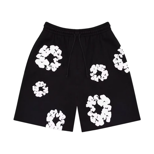 Denim Tears Shorts - Vendor