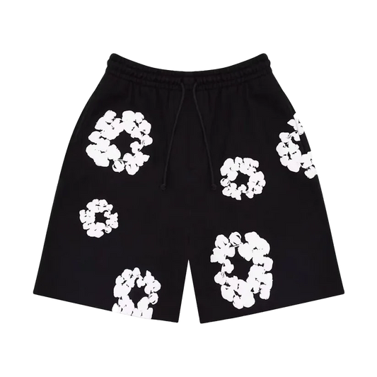 Denim Tears Shorts - Vendor