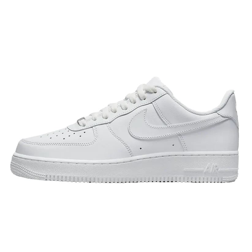 Air Force 1 - Vendor