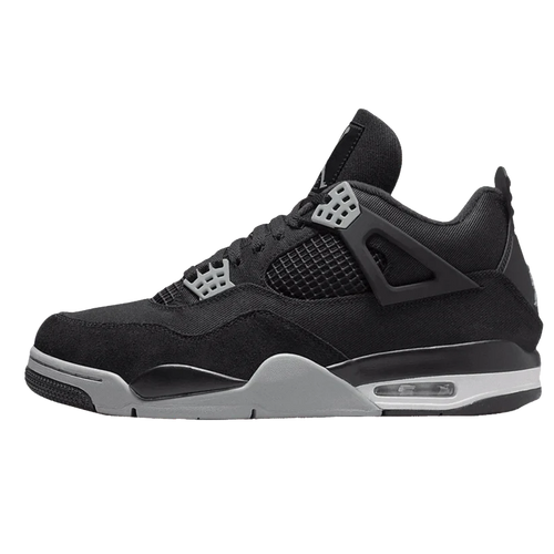 Air Jordan 4 - Vendor