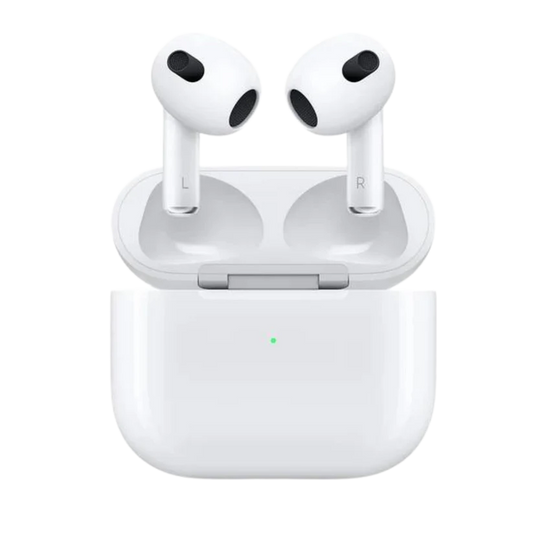 AirPods 3 Vendor