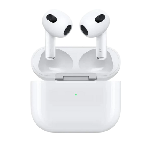 AirPods 3 Vendor