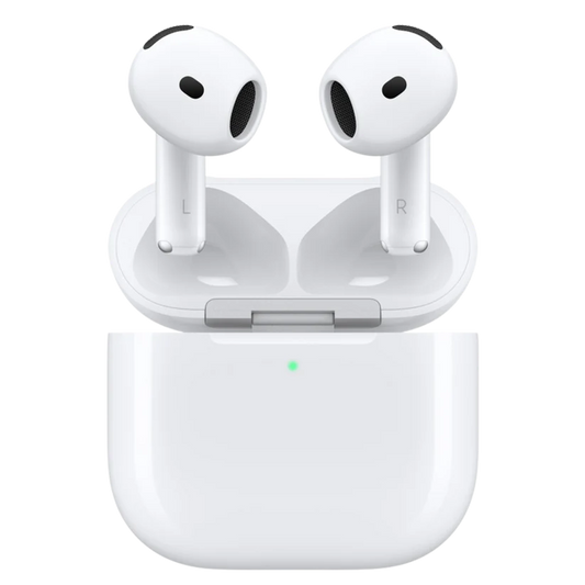 AirPods 4 Vendor