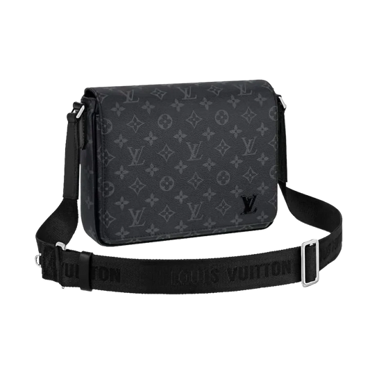 Louis Vuitton Sidebag - Vendor