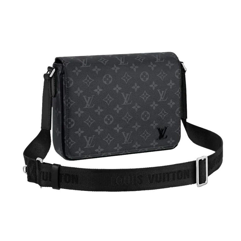 Louis Vuitton Sidebag - Vendor