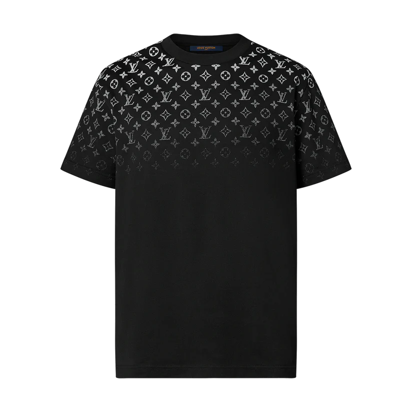 Louis Vuitton T-shirt - Vendor