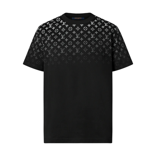 Louis Vuitton T-shirt - Vendor
