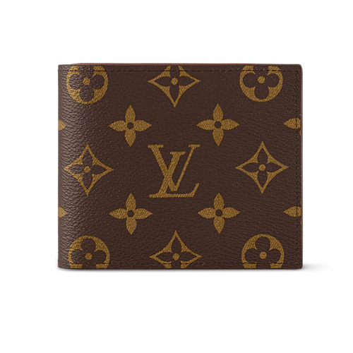 Louis Vuitton Wallet Vendor