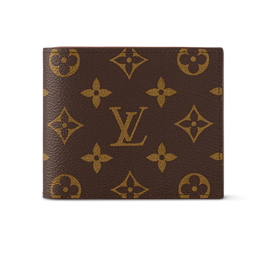 Louis Vuitton Wallet Vendor